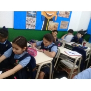 Educar en Igualdad